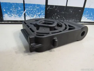 25333F2000 Hyundai-Kia Кронштейн радиатора Kia Seltos Арт E80738197, вид 4