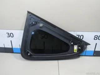 878102K000 Hyundai-Kia Стекло кузовное глухое левое Kia Soul 1 Арт E80738281, вид 3