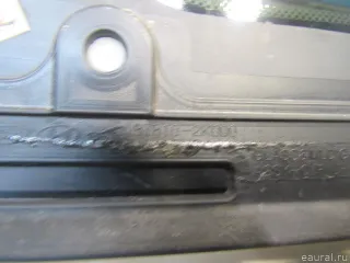 878102K000 Hyundai-Kia Стекло кузовное глухое левое Kia Soul 1 Арт E80738281, вид 5