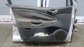  Дверь передняя левая Citroen C5 1 Арт 1DE04EN01, вид 6