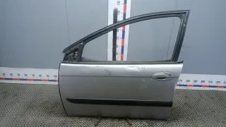  Ручка внутренняя передняя левая Citroen C5 1 Арт 1DE04ES01, вид 1
