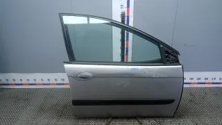  Стеклоподъемник передний правый Citroen C5 1 Арт 1DE04E501, вид 1