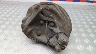  Ступица передняя правая BMW 1 E81/E82/E87/E88 Арт 1DE21N901, вид 3