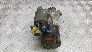 M000T90981 Стартер бензиновый Mazda 6 1 Арт 1DE12DF01, вид 4