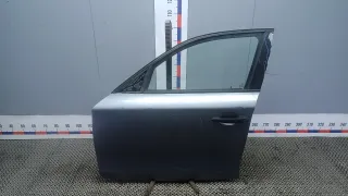  Ручка наружная передняя левая BMW 1 E81/E82/E87/E88 Арт 1DE21EP01, вид 1