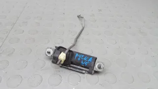  Ручка двери 3-5 Mazda 6 1 Арт 1DE12WD01, вид 1