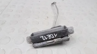  Ручка двери 3-5 Mazda 6 1 Арт 1DE12WD01, вид 2