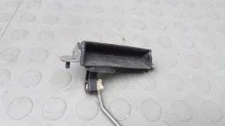  Ручка двери 3-5 Mazda 6 1 Арт 1DE12WD01, вид 3