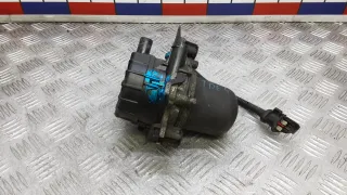  насос продувки катализатора Citroen C5 1 Арт 1DE0401, вид 1