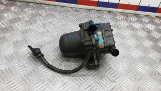  насос продувки катализатора Citroen C5 1 Арт 1DE0401, вид 3