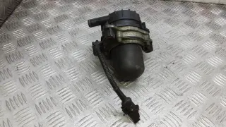  насос продувки катализатора Citroen C5 1 Арт 1DE0401, вид 6