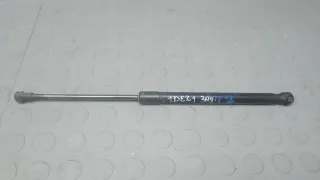  Амортизатор 3-5 двери BMW 1 E81/E82/E87/E88 Арт 1DE21OU02_A35113, вид 1