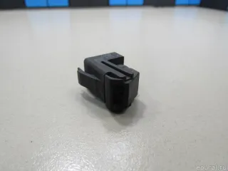 1648600947 Mercedes Benz Форсунка омывателя лобового стекла Mercedes GL X164 Арт E80780148, вид 3