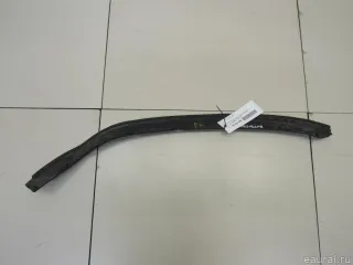 1647201478 Mercedes Benz Уплотнитель двери Mercedes ML W164 Арт E80780590, вид 4