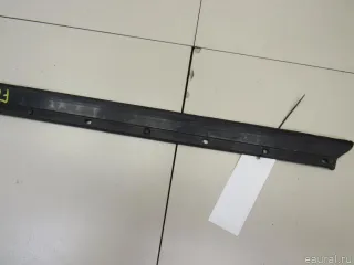 1646904762 Mercedes Benz Уплотнитель двери Mercedes ML W164 Арт E80780592, вид 2
