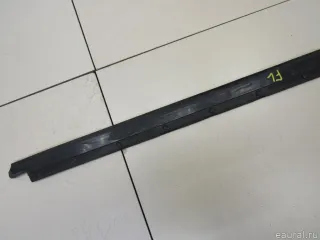 1646904762 Mercedes Benz Уплотнитель двери Mercedes ML W164 Арт E80780592, вид 3
