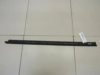 1646904762 Mercedes Benz Уплотнитель двери Mercedes ML W164 Арт E80780592, вид 4