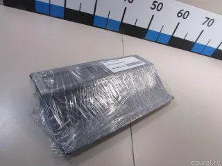 64226905342 BMW Дефлектор воздушный BMW 7 E65/E66 Арт E80793714, вид 6