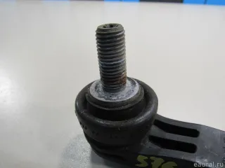 33556882924 BMW Стойка стабилизатора задняя BMW X5 G05  Арт E80815576, вид 4