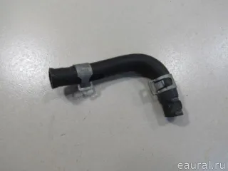 254683CGF0 Hyundai-Kia Шланг системы охлаждения Hyundai Genesis 2 Арт E80818296, вид 2