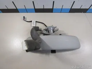 20481034177E94 Mercedes Benz Зеркало салона Mercedes GLK X204 Арт E80829178, вид 3