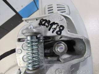 20481034177E94 Mercedes Benz Зеркало салона Mercedes GLK X204 Арт E80829178, вид 5