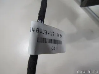20481034177E94 Mercedes Benz Зеркало салона Mercedes GLK X204 Арт E80829178, вид 6
