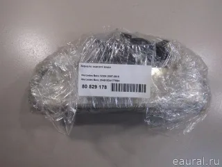 20481034177E94 Mercedes Benz Зеркало салона Mercedes GLK X204 Арт E80829178, вид 9