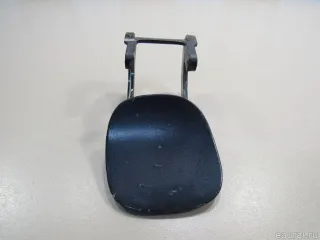 2108850826 Mercedes Benz Крышка форсунки омывателя Mercedes E W210 Арт E80853828, вид 1