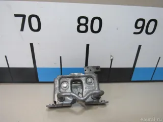 51237224883 BMW Замок капота BMW X4 F26 Арт E80867455, вид 1