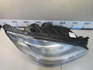 2218205661 Mercedes Benz Фара правая Mercedes S W221 Арт E80888360, вид 2