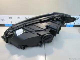 2218205661 Mercedes Benz Фара правая Mercedes S W221 Арт E80888360, вид 3