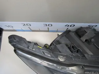 2218205661 Mercedes Benz Фара правая Mercedes S W221 Арт E80888360, вид 4
