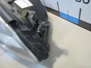 2218205661 Mercedes Benz Фара правая Mercedes S W221 Арт E80888360, вид 6