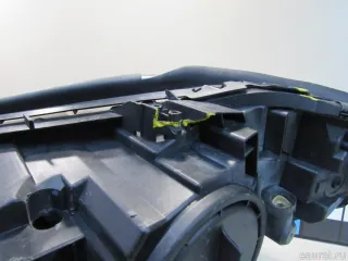 2218205661 Mercedes Benz Фара правая Mercedes S W221 Арт E80888360, вид 7
