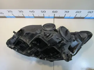 2218205661 Mercedes Benz Фара правая Mercedes S W221 Арт E80888360, вид 8