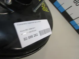 01469STKA01 Honda Усилитель тормозов вакуумный Acura RDX 1 Арт E80895262, вид 6