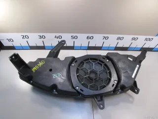 39120STKA81 Honda Сабвуфер Acura RDX 1 Арт E80895350