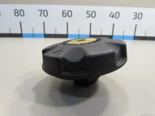 17117639020 BMW Крышка расширительного бачка BMW 5 F10/F11/GT F07 Арт E80906294, вид 2