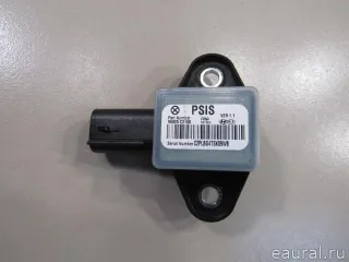 95920C2100 Hyundai-Kia Датчик AIR BAG Kia Optima 4 Арт E80907174, вид 1