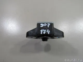 95920C2100 Hyundai-Kia Датчик AIR BAG Kia Optima 4 Арт E80907174, вид 2