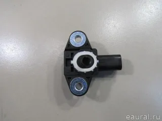 95920C2100 Hyundai-Kia Датчик AIR BAG Kia Optima 4 Арт E80907174, вид 3
