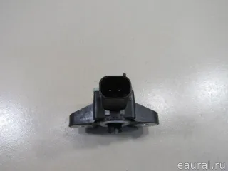 95920C2100 Hyundai-Kia Датчик AIR BAG Kia Optima 4 Арт E80907174, вид 4