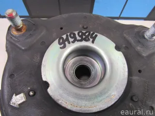 54610C5000 Hyundai-Kia Опора переднего амортизатора верхняя Kia Sorento 3 restailing Арт E80919984, вид 3