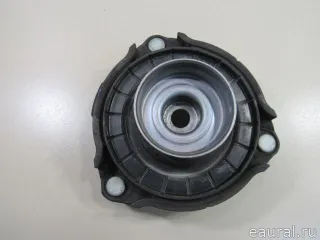 54610C5000 Hyundai-Kia Опора переднего амортизатора верхняя Kia Sorento 3 restailing Арт E80919984, вид 4