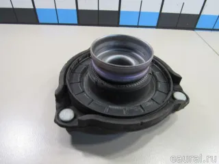 54610C5000 Hyundai-Kia Опора переднего амортизатора верхняя Kia Sorento 3 restailing Арт E80919984, вид 5