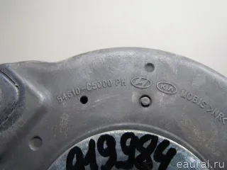 54610C5000 Hyundai-Kia Опора переднего амортизатора верхняя Kia Sorento 3 restailing Арт E80919984, вид 6