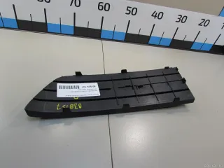 1698870825 Mercedes Benz Крышка фары противотуманной правой Mercedes A W169 Арт E80939137, вид 3