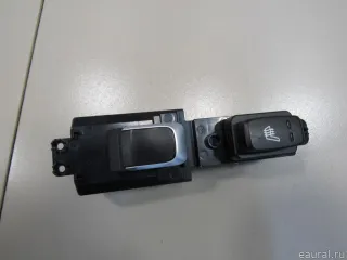 93590B2110CA Hyundai-Kia Кнопка стеклоподъемника Kia Soul 2 restailing Арт E80939293, вид 2
