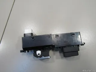 93590B2110CA Hyundai-Kia Кнопка стеклоподъемника Kia Soul 2 restailing Арт E80939293, вид 3